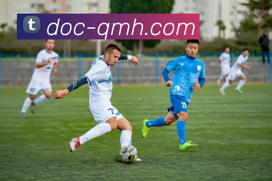 球盟会APP 封面图